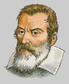 Galileo Galilei