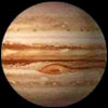 Der Jupiter